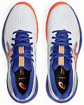 (EU) Кроссовки мужские Asics Gel-Challenger 15, 1041A511 100, Мультиколор (р. 44,5)