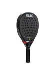 (EU) Ракетка для падел тенниса Siux Electra Pro Shadow Red 2026