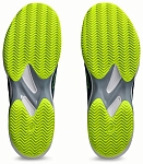 (EU) Кроссовки мужские Asics Solution Swift FF 2, Темно-синие (р. 40)