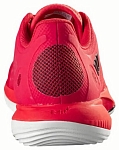 (EU) Кроссовки мужские Wilson Bella Pro, WRS331170, Красные (р. 40,6)