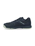 (EU) Кроссовки мужские Head Sprint Team 4.0 Clay Navy Blue 273436, Синие (р. 42.5)