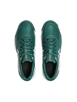ASICS GEL-DEDICATE 9 PADEL
