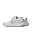 ASICS GEL-CHALLENGER 15 PADEL WHITE WOMEN 1042A296