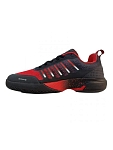 (EU) Кроссовки мужские K-Swiss Ultra Court Padel SANYO, 4436927 927, Черные (р. 47)