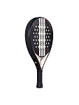 Ракетка для падела Adidas Drive Black 3.4 2025