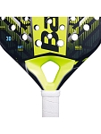 (EU) Ракетка для падел тенниса Babolat Counter Vertuo 2025