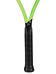 Ракетка для тенниса Head Extreme Pro 2026