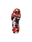 SOFTEE POTENZA PRO BLACK A006126