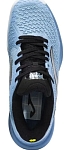 (EU) Кроссовки мужские Joma Ace Men Blue Tacew2521C, Синие (р. 41)