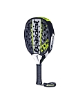 (EU) Ракетка для падел тенниса Babolat Counter Veron 2.6