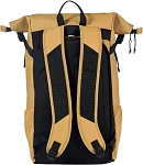 (EU) Рюкзак Adidas Multigame Sand 3.4 2025