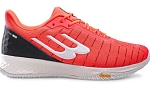 (EU) Кроссовки мужские Bullpadel Xplo Vibram 26V Coral Dc95555000, Оранжевые (р. 42.5)
