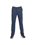 (EU) Брюки мужские Bullpadel ALNAIR PANTS, Синие (M)