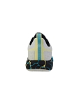 (EU) Кроссовки мужские K-Swiss Ultra Court Padel SANYO, 04436141, Белые (р. 49)