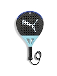 (EU) Ракетка для падел тенниса Puma Nova Elite Ctr