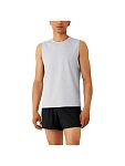 Майка Alo Yoga Conquer Muscle Tank