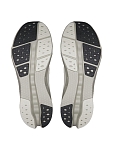 On Cloudsurfer 2 perforated sneakers