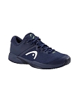 HEAD REVOLT EVO 2.0 CLAY NAVY BLUE 273335