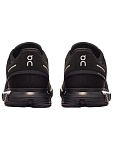 Кроссовки ON Cloud 6 'Triple Black'