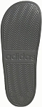 (EU) Шлепанцы Adidas Adilette Shower, Серые (40,5 р)