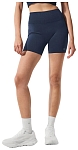 (CN) Шорты женские Alo Yoga Casual 191677542518, Серые (M)