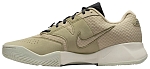 Кроссовки мужские Nike Court Lite 4 HC, Desert Khaki/Neutral Olive (р. EUR 42.5)