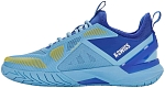 Кроссовки мужские K-Swiss K-Frame Speed Rublo, Белые/Тёмно-синие (р. 39)