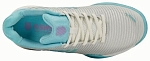 (EU) Кроссовки детские K-Swiss Hypercourt Express 2 HB, 86614190 BRTWH, Белые (р. 39)