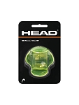 Держатель для мячей универсальный Head MIXED 285038