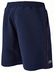 (EU) Шорты для мальчиков Lacoste Ball Kid, Синие (S)