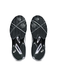 ASICS SONICSMASH FF PADEL