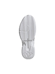 ADIDAS GAMECOURT 3 M
