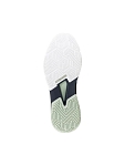 HEAD MOTION TEAM 1.5 PADEL NAVY BLUE 273686
