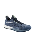 HEAD MOTION PRO 1.5 PADEL NAVY BLUE 273636