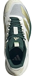 (EU) Кроссовки мужские Adidas Adizero Cybersonic 2 M Ih3084 White, Белые (р. 46)