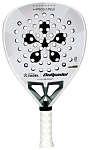 (EU) Ракетка для падел тенниса Bullpadel Hack 04 Premier Padel 2026