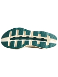 K-Tech 1 Kith x K-Tech 1 On 'Tofu Sea Moss'