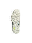 ADIDAS ADIZERO CYBERSONIC 2 M IH3084 WHITE