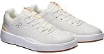 (CN) Кроссовки для мальчиков On THE ROGER Breathable Support Low top, Белые (р. 36)