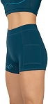Шорты женские Elewin Nova Dark Blue, Темно-синие (L)