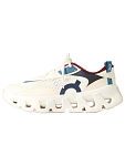 K-Tech 2 Kith x K-Tech 2 On 'White Real Teal'