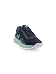 BULLPADEL NEURON 26V NAVY BLUE DC93004000