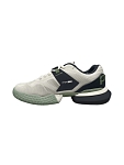 BULLPADEL PREMIER P1 26V BONE DD34020000