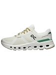 Кроссовки беговые мужские On Cloudrunner 2 640962895278