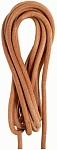 (EU) Скакалка Softee, Коричневая