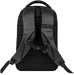 Рюкзак Nox Pro Series Backpack Black, Чёрный