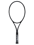 Ракетка для тенниса Head Speed MP Legend 2025