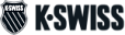 Логотип компании 'Kswiss'