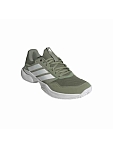 ADIDAS GAMECOURT 3 M