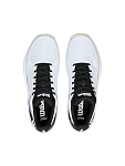 WILSON HURAKN LITE BLUE WRS338420